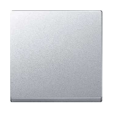 Image Description for https://tedi24.pro/itcmedia/images/20190426/MTN433160_SCHNEIDERELECTRIC_3.jpg