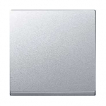 Image Description for https://tedi24.pro/itcmedia/images/20190426/MTN433160_SCHNEIDERELECTRIC_5.jpg