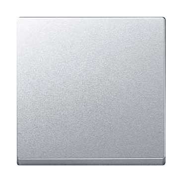 Image Description for https://tedi24.pro/itcmedia/images/20190426/MTN433160_SCHNEIDERELECTRIC_7.jpg
