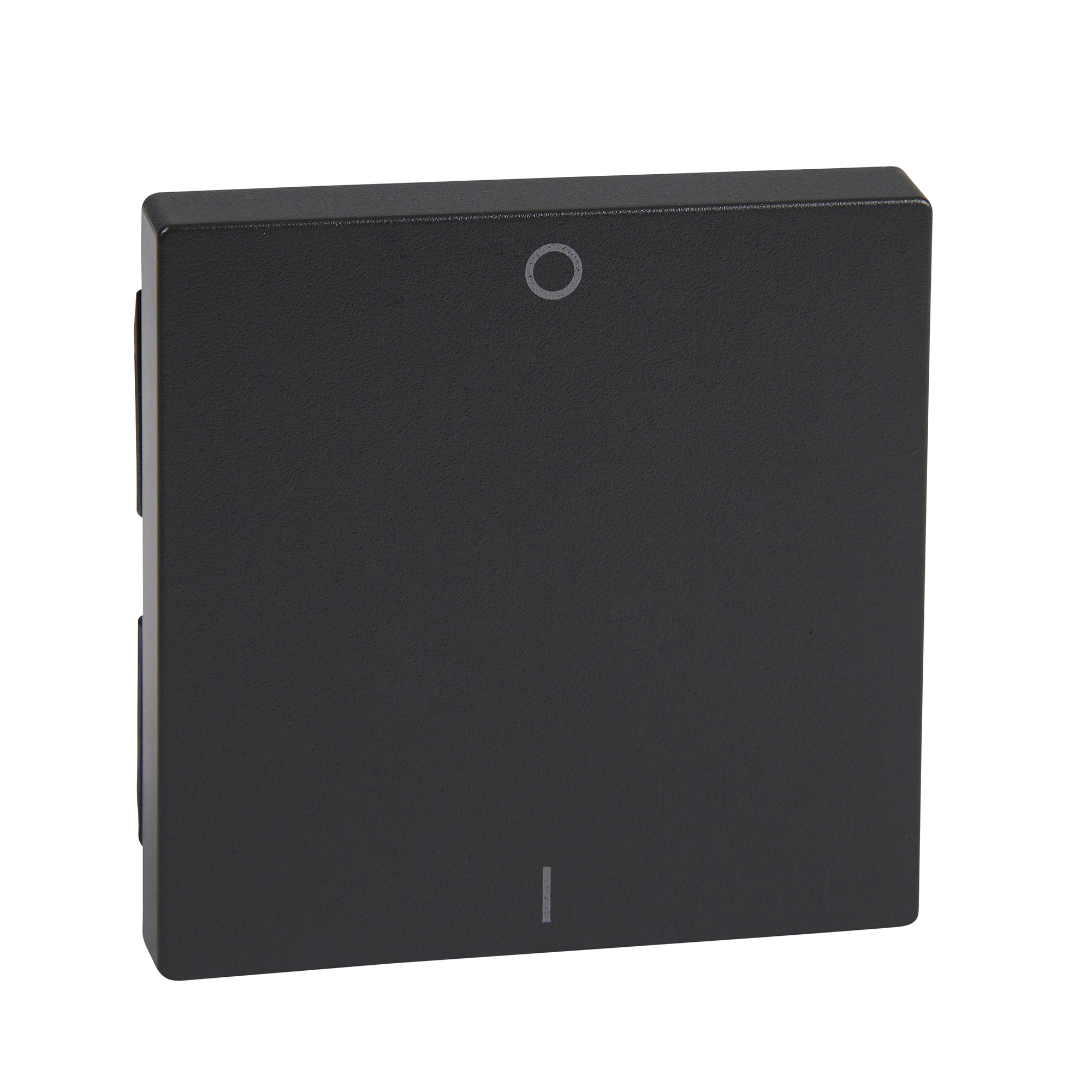 https://tedi24.pro/itcmedia/images/20190426/MTN433214_SCHNEIDERELECTRIC_1.jpeg Image Description for https://tedi24.pro/itcmedia/images/20190426/MTN433214_SCHNEIDERELECTRIC_1.jpeg
