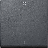 https://tedi24.pro/itcmedia/images/20190426/MTN433214_SCHNEIDERELECTRIC_4.png Image Description for https://tedi24.pro/itcmedia/images/20190426/MTN433214_SCHNEIDERELECTRIC_4.png