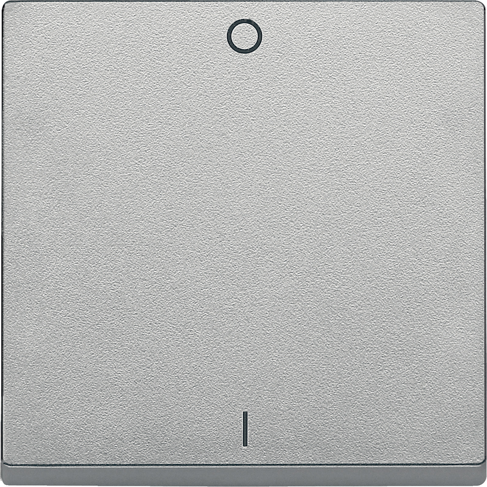 https://tedi24.pro/itcmedia/images/20190426/MTN433260_SCHNEIDERELECTRIC_1.jpeg Image Description for https://tedi24.pro/itcmedia/images/20190426/MTN433260_SCHNEIDERELECTRIC_1.jpeg