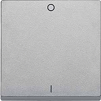 https://tedi24.pro/itcmedia/images/20190426/MTN433260_SCHNEIDERELECTRIC_4.png Image Description for https://tedi24.pro/itcmedia/images/20190426/MTN433260_SCHNEIDERELECTRIC_4.png