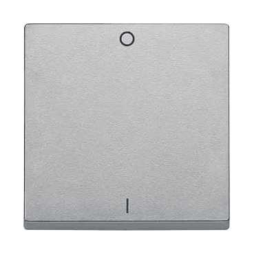 https://tedi24.pro/itcmedia/images/20190426/MTN433260_SCHNEIDERELECTRIC_6.jpg Image Description for https://tedi24.pro/itcmedia/images/20190426/MTN433260_SCHNEIDERELECTRIC_6.jpg