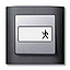 Image Description for https://tedi24.pro/itcmedia/images/20190426/MTN433314_SCHNEIDERELECTRIC_13.gif