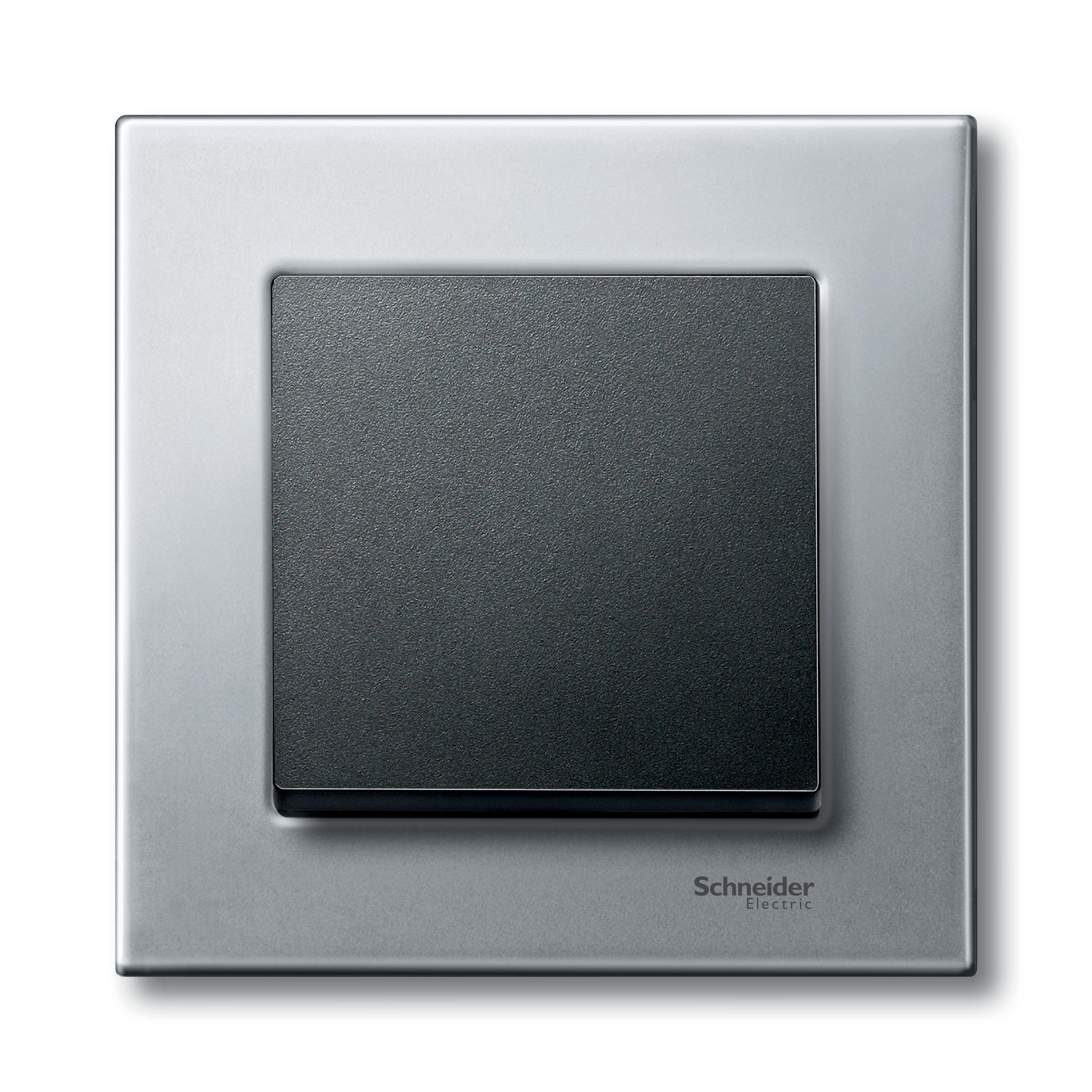 Image Description for https://tedi24.pro/itcmedia/images/20190426/MTN433314_SCHNEIDERELECTRIC_2.jpeg