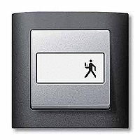 Image Description for https://tedi24.pro/itcmedia/images/20190426/MTN433314_SCHNEIDERELECTRIC_7.png