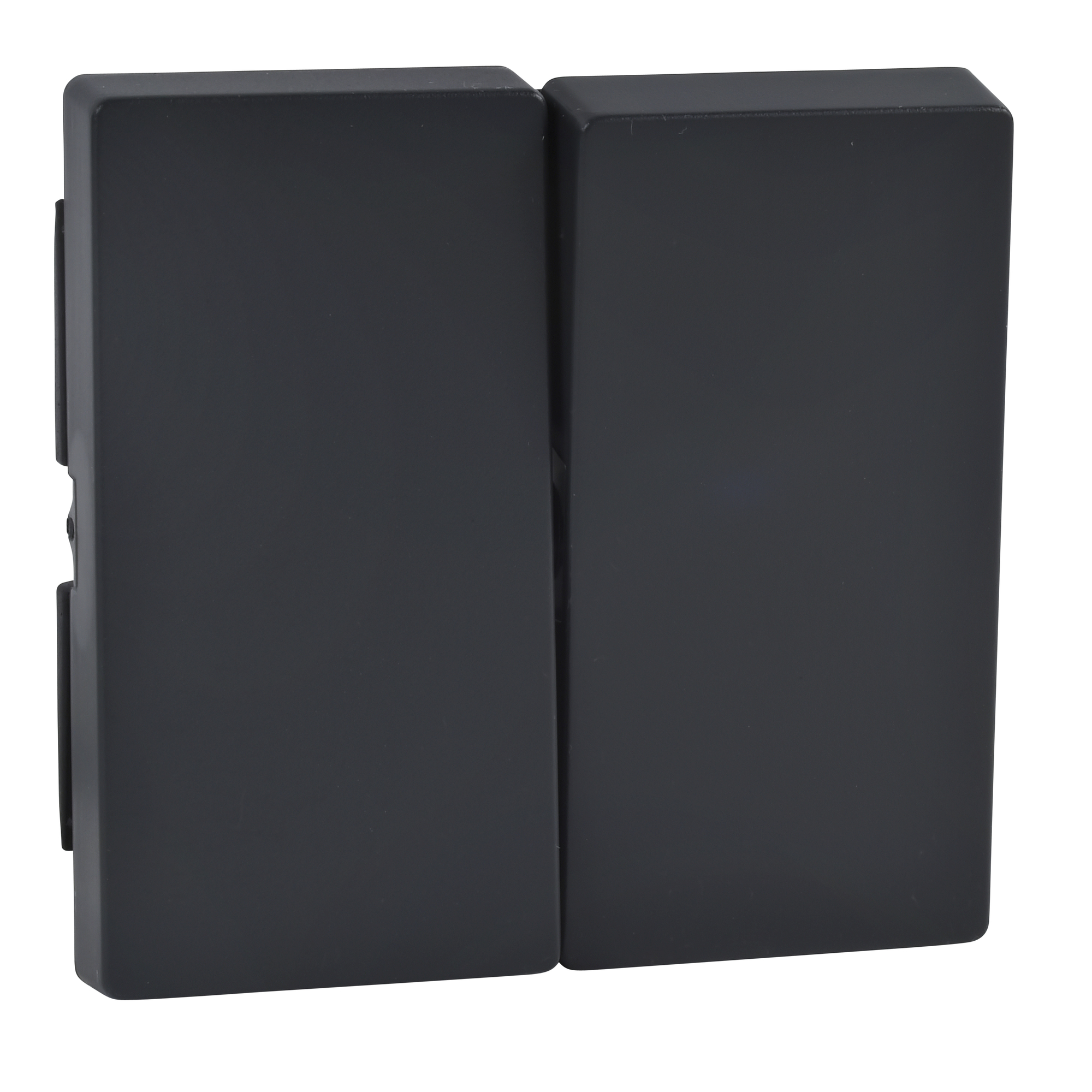 Image Description for https://tedi24.pro/itcmedia/images/20190426/MTN433514_SCHNEIDERELECTRIC_1.jpeg