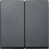Image Description for https://tedi24.pro/itcmedia/images/20190426/MTN433514_SCHNEIDERELECTRIC_4.png