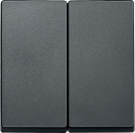 Image Description for https://tedi24.pro/itcmedia/images/20190426/MTN433514_SCHNEIDERELECTRIC_5.jpg