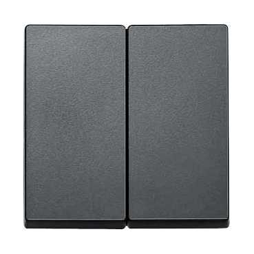 Image Description for https://tedi24.pro/itcmedia/images/20190426/MTN433514_SCHNEIDERELECTRIC_6.jpg