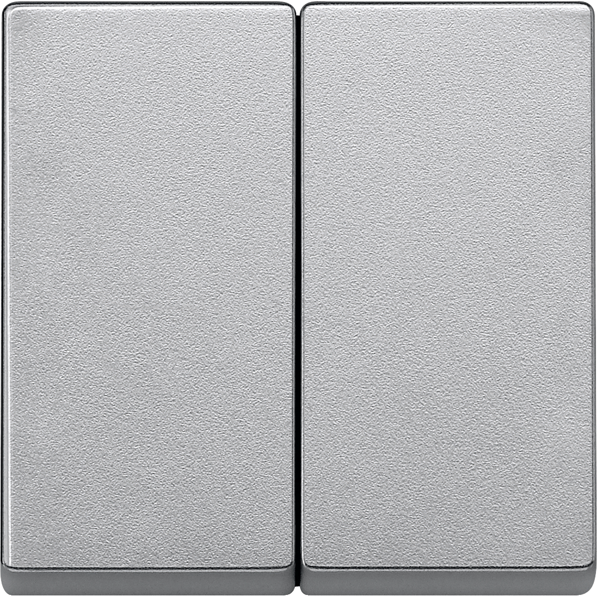 https://tedi24.pro/itcmedia/images/20190426/MTN433560_SCHNEIDERELECTRIC_1.jpeg Image Description for https://tedi24.pro/itcmedia/images/20190426/MTN433560_SCHNEIDERELECTRIC_1.jpeg