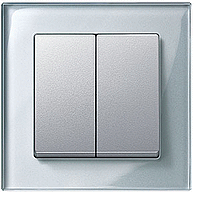 https://tedi24.pro/itcmedia/images/20190426/MTN433560_SCHNEIDERELECTRIC_3.png Image Description for https://tedi24.pro/itcmedia/images/20190426/MTN433560_SCHNEIDERELECTRIC_3.png