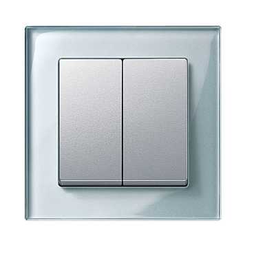 https://tedi24.pro/itcmedia/images/20190426/MTN433560_SCHNEIDERELECTRIC_7.jpg Image Description for https://tedi24.pro/itcmedia/images/20190426/MTN433560_SCHNEIDERELECTRIC_7.jpg