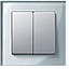 https://tedi24.pro/itcmedia/images/20190426/MTN433560_SCHNEIDERELECTRIC_8.gif Image Description for https://tedi24.pro/itcmedia/images/20190426/MTN433560_SCHNEIDERELECTRIC_8.gif