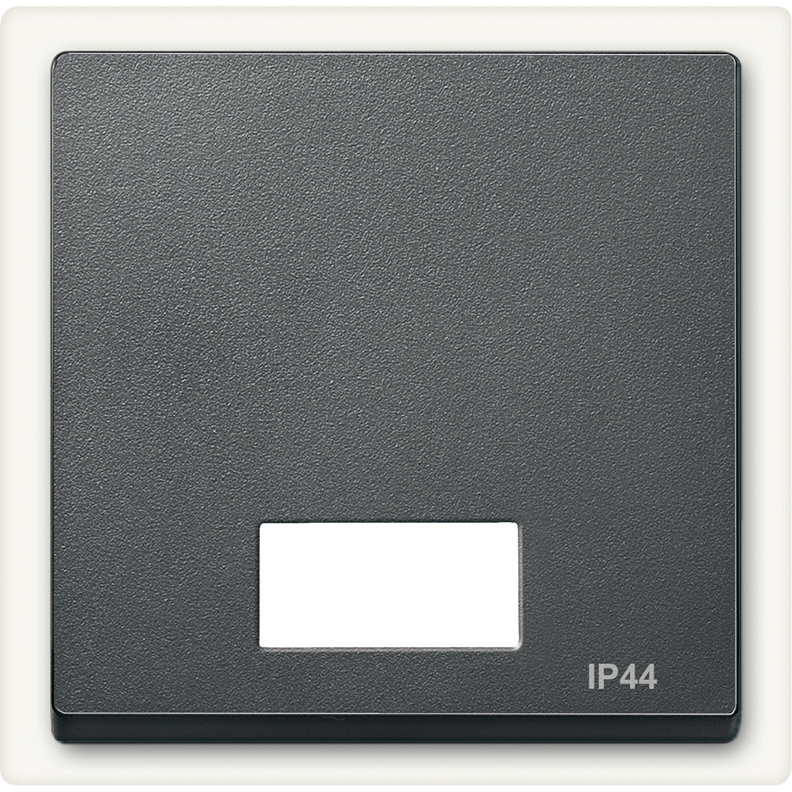 https://tedi24.pro/itcmedia/images/20190426/MTN433714_SCHNEIDERELECTRIC_1.jpeg Image Description for https://tedi24.pro/itcmedia/images/20190426/MTN433714_SCHNEIDERELECTRIC_1.jpeg