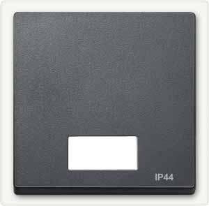 https://tedi24.pro/itcmedia/images/20190426/MTN433714_SCHNEIDERELECTRIC_4.jpeg Image Description for https://tedi24.pro/itcmedia/images/20190426/MTN433714_SCHNEIDERELECTRIC_4.jpeg