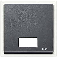 https://tedi24.pro/itcmedia/images/20190426/MTN433714_SCHNEIDERELECTRIC_5.png Image Description for https://tedi24.pro/itcmedia/images/20190426/MTN433714_SCHNEIDERELECTRIC_5.png