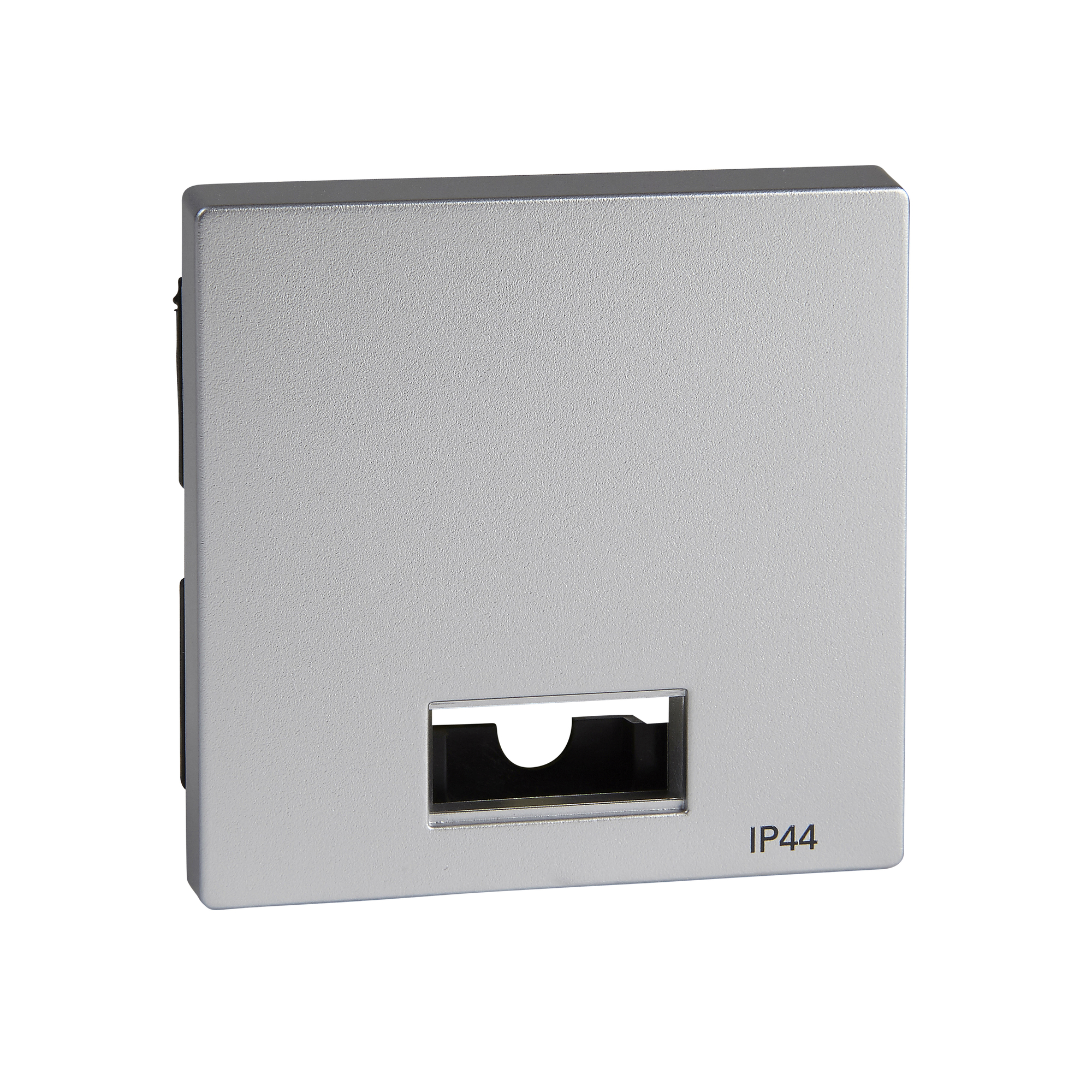 https://tedi24.pro/itcmedia/images/20190426/MTN433760_SCHNEIDERELECTRIC_1.jpeg Image Description for https://tedi24.pro/itcmedia/images/20190426/MTN433760_SCHNEIDERELECTRIC_1.jpeg