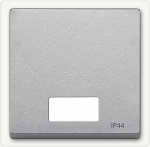 https://tedi24.pro/itcmedia/images/20190426/MTN433760_SCHNEIDERELECTRIC_4.jpeg Image Description for https://tedi24.pro/itcmedia/images/20190426/MTN433760_SCHNEIDERELECTRIC_4.jpeg