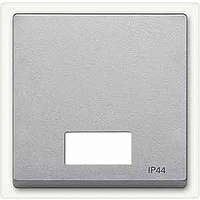 https://tedi24.pro/itcmedia/images/20190426/MTN433760_SCHNEIDERELECTRIC_5.png Image Description for https://tedi24.pro/itcmedia/images/20190426/MTN433760_SCHNEIDERELECTRIC_5.png