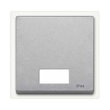 https://tedi24.pro/itcmedia/images/20190426/MTN433760_SCHNEIDERELECTRIC_7.jpg Image Description for https://tedi24.pro/itcmedia/images/20190426/MTN433760_SCHNEIDERELECTRIC_7.jpg