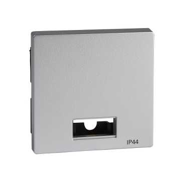https://tedi24.pro/itcmedia/images/20190426/MTN433760_SCHNEIDERELECTRIC_8.jpg Image Description for https://tedi24.pro/itcmedia/images/20190426/MTN433760_SCHNEIDERELECTRIC_8.jpg