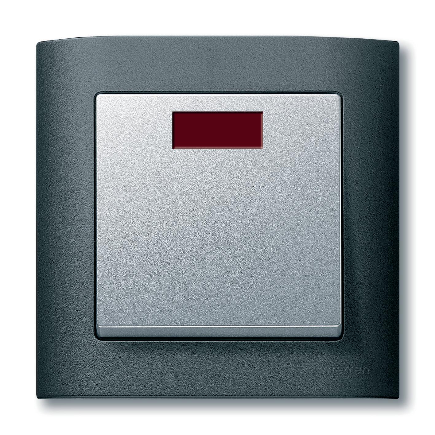 https://tedi24.pro/itcmedia/images/20190426/MTN433814_SCHNEIDERELECTRIC_2.jpeg Image Description for https://tedi24.pro/itcmedia/images/20190426/MTN433814_SCHNEIDERELECTRIC_2.jpeg