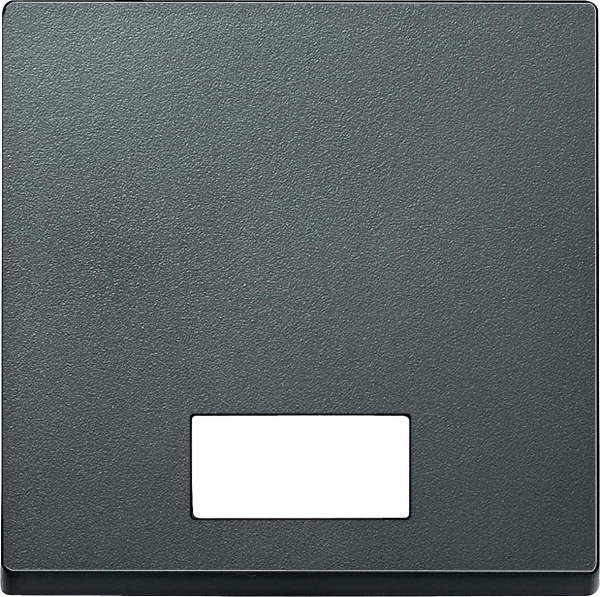 https://tedi24.pro/itcmedia/images/20190426/MTN433814_SCHNEIDERELECTRIC_3.jpg Image Description for https://tedi24.pro/itcmedia/images/20190426/MTN433814_SCHNEIDERELECTRIC_3.jpg