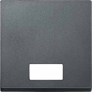 https://tedi24.pro/itcmedia/images/20190426/MTN433814_SCHNEIDERELECTRIC_5.jpeg Image Description for https://tedi24.pro/itcmedia/images/20190426/MTN433814_SCHNEIDERELECTRIC_5.jpeg