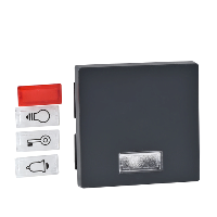 https://tedi24.pro/itcmedia/images/20190426/MTN433814_SCHNEIDERELECTRIC_6.png Image Description for https://tedi24.pro/itcmedia/images/20190426/MTN433814_SCHNEIDERELECTRIC_6.png