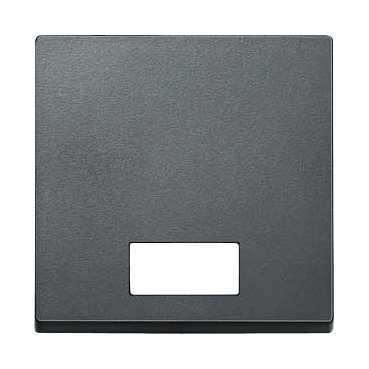 https://tedi24.pro/itcmedia/images/20190426/MTN433814_SCHNEIDERELECTRIC_8.jpeg Image Description for https://tedi24.pro/itcmedia/images/20190426/MTN433814_SCHNEIDERELECTRIC_8.jpeg