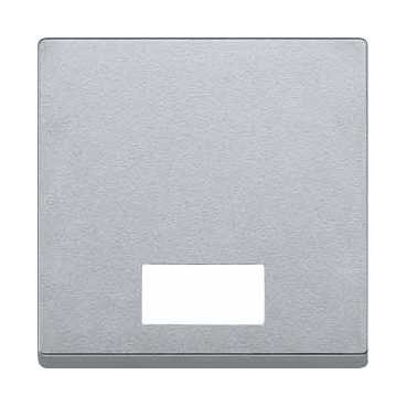 Image Description for https://tedi24.pro/itcmedia/images/20190426/MTN433860_SCHNEIDERELECTRIC_12.jpeg