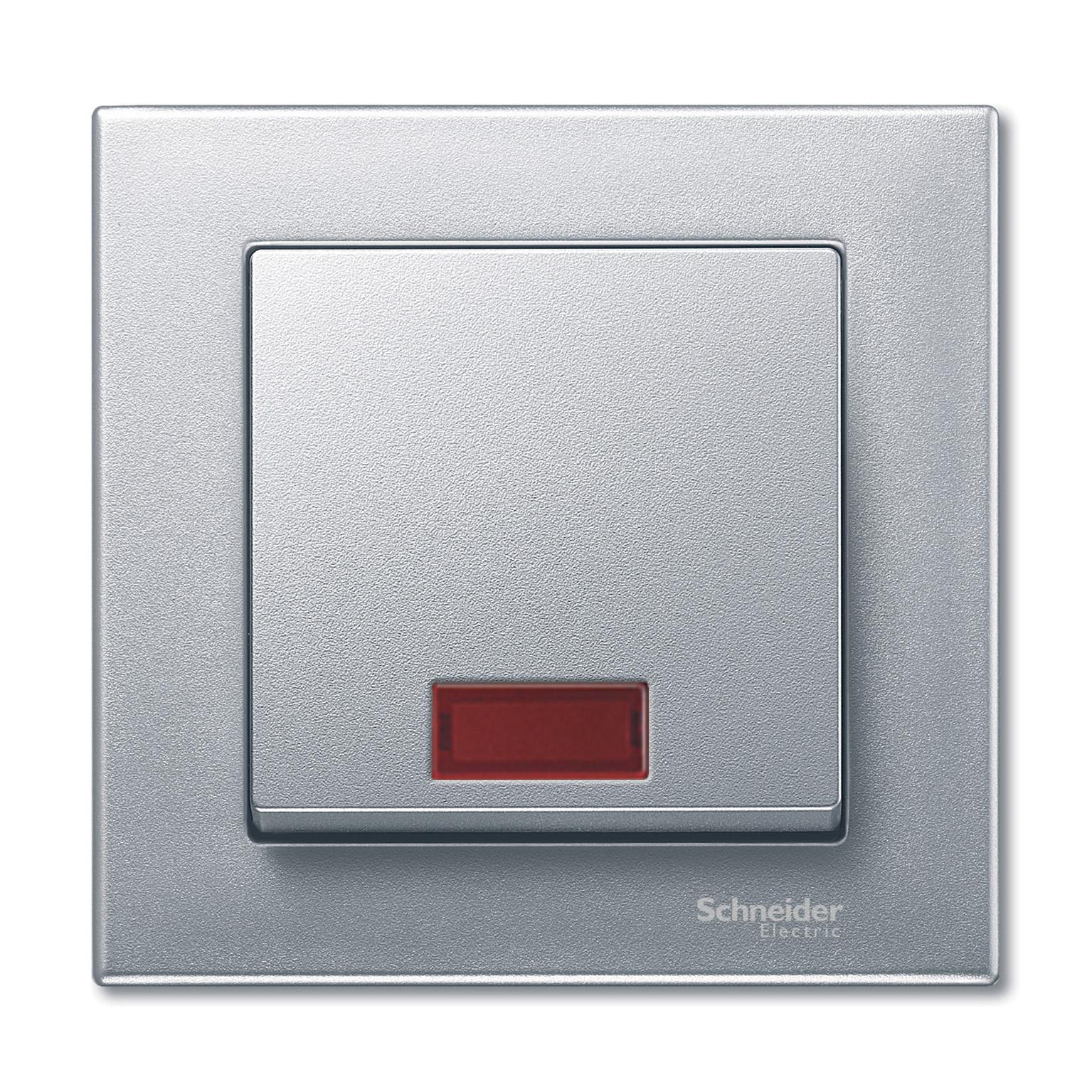 Image Description for https://tedi24.pro/itcmedia/images/20190426/MTN433860_SCHNEIDERELECTRIC_3.jpeg