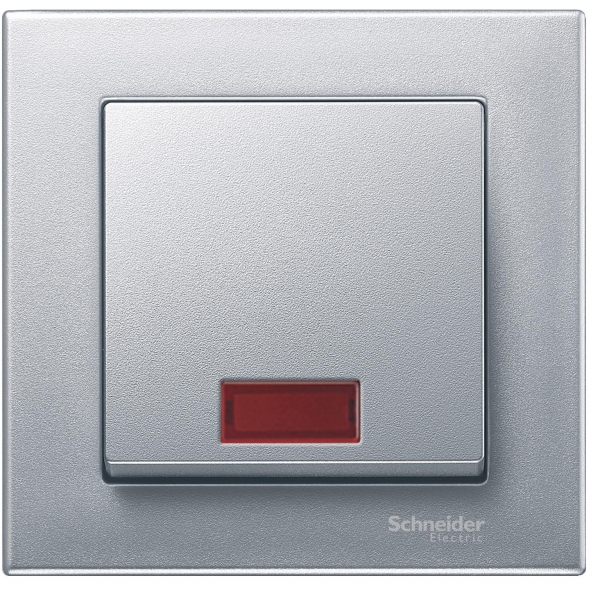 Image Description for https://tedi24.pro/itcmedia/images/20190426/MTN433860_SCHNEIDERELECTRIC_6.jpg