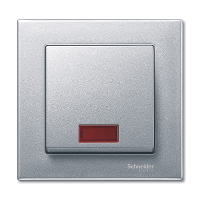 Image Description for https://tedi24.pro/itcmedia/images/20190426/MTN433860_SCHNEIDERELECTRIC_7.png