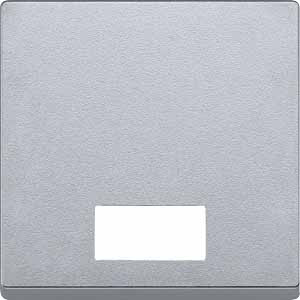 Image Description for https://tedi24.pro/itcmedia/images/20190426/MTN433860_SCHNEIDERELECTRIC_8.jpeg