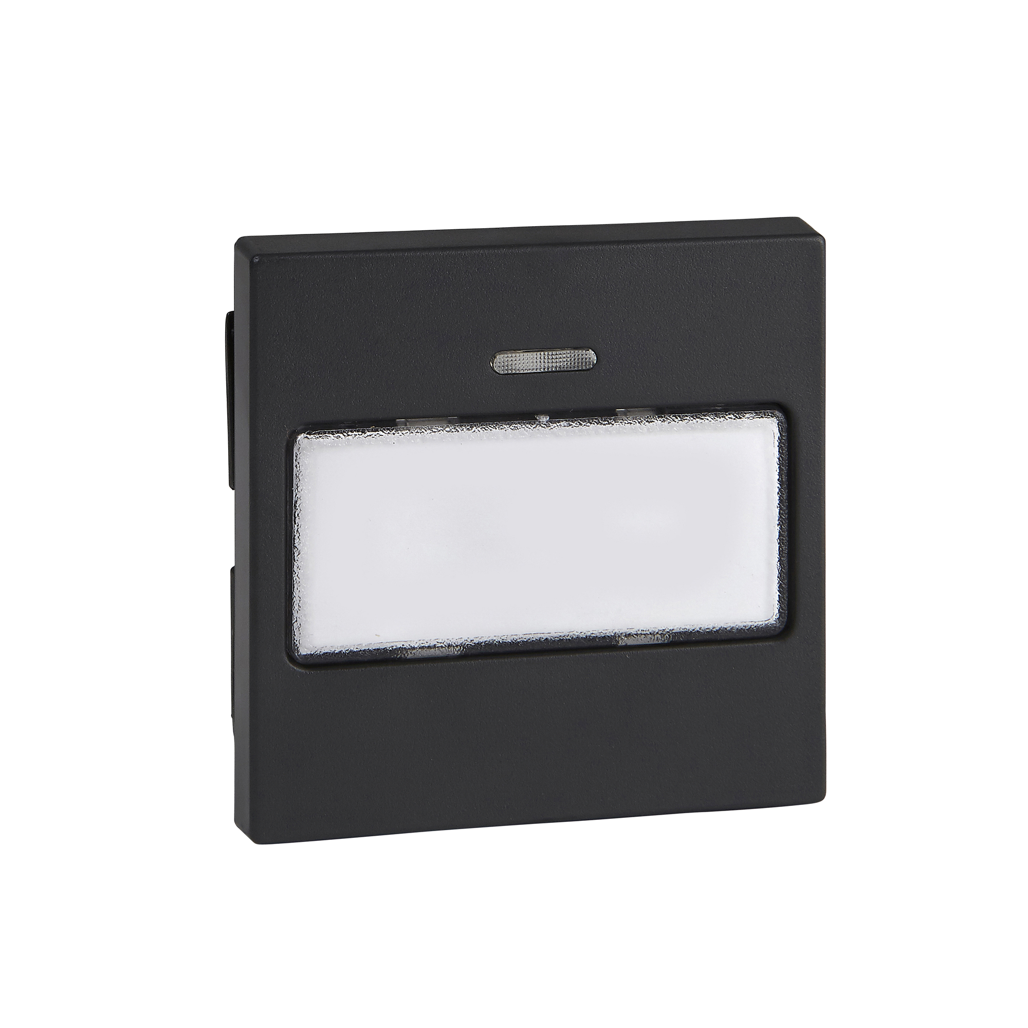 https://tedi24.pro/itcmedia/images/20190426/MTN434614_SCHNEIDERELECTRIC_1.jpeg Image Description for https://tedi24.pro/itcmedia/images/20190426/MTN434614_SCHNEIDERELECTRIC_1.jpeg