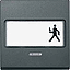 https://tedi24.pro/itcmedia/images/20190426/MTN434614_SCHNEIDERELECTRIC_10.gif Image Description for https://tedi24.pro/itcmedia/images/20190426/MTN434614_SCHNEIDERELECTRIC_10.gif
