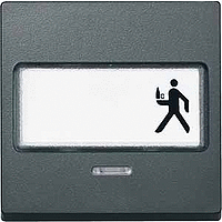 https://tedi24.pro/itcmedia/images/20190426/MTN434614_SCHNEIDERELECTRIC_5.png Image Description for https://tedi24.pro/itcmedia/images/20190426/MTN434614_SCHNEIDERELECTRIC_5.png