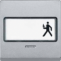 https://tedi24.pro/itcmedia/images/20190426/MTN434660_SCHNEIDERELECTRIC_5.png Image Description for https://tedi24.pro/itcmedia/images/20190426/MTN434660_SCHNEIDERELECTRIC_5.png