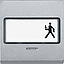 https://tedi24.pro/itcmedia/images/20190426/MTN434660_SCHNEIDERELECTRIC_9.gif Image Description for https://tedi24.pro/itcmedia/images/20190426/MTN434660_SCHNEIDERELECTRIC_9.gif