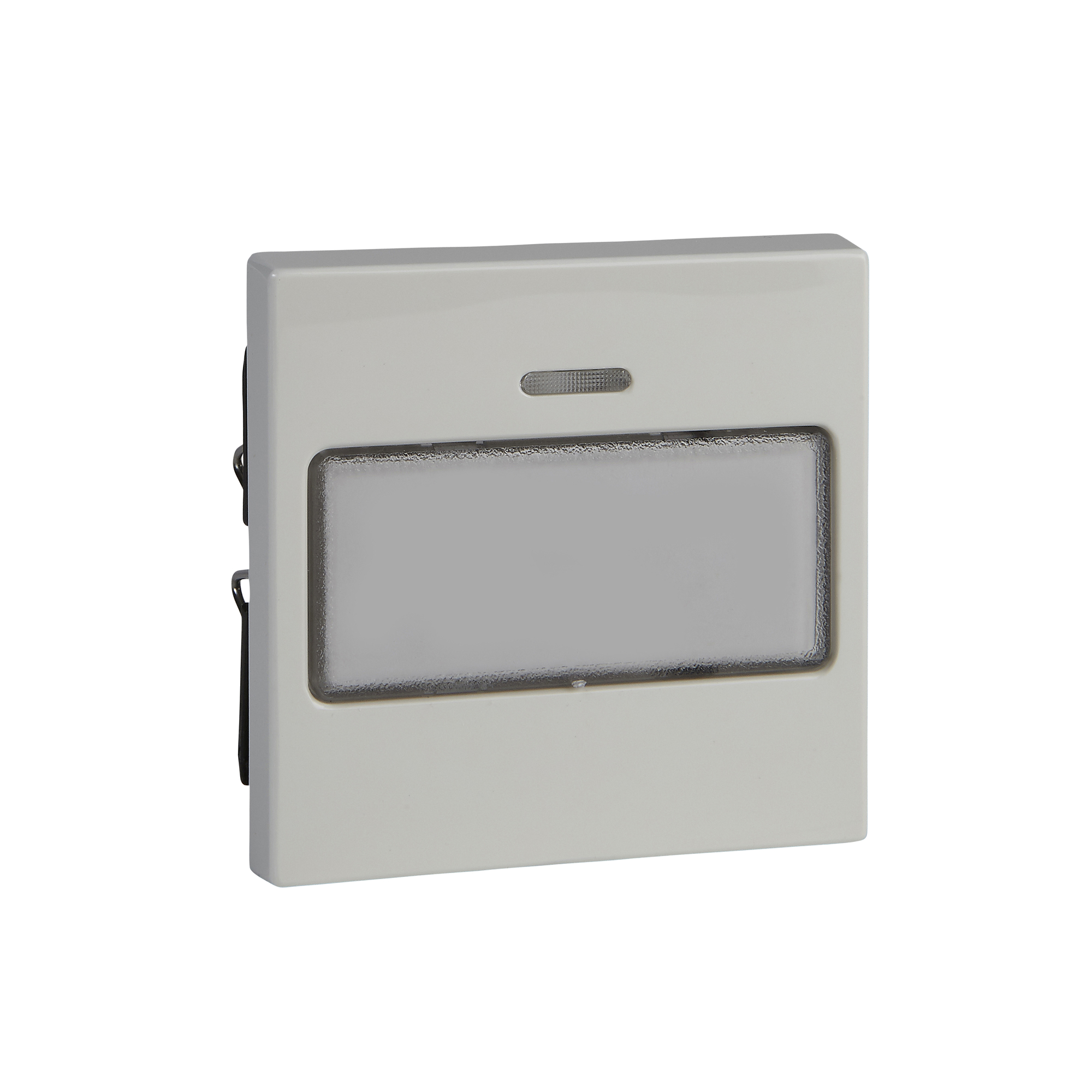 https://tedi24.pro/itcmedia/images/20190426/MTN434719_SCHNEIDERELECTRIC_1.jpeg Image Description for https://tedi24.pro/itcmedia/images/20190426/MTN434719_SCHNEIDERELECTRIC_1.jpeg