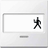 https://tedi24.pro/itcmedia/images/20190426/MTN434719_SCHNEIDERELECTRIC_5.png Image Description for https://tedi24.pro/itcmedia/images/20190426/MTN434719_SCHNEIDERELECTRIC_5.png