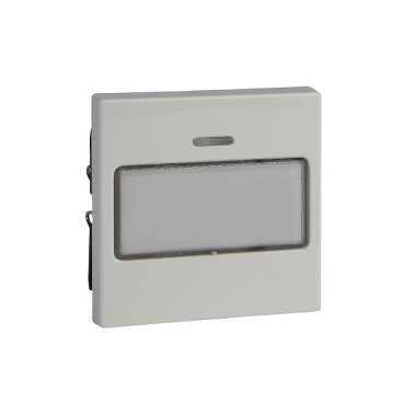 https://tedi24.pro/itcmedia/images/20190426/MTN434719_SCHNEIDERELECTRIC_7.jpg Image Description for https://tedi24.pro/itcmedia/images/20190426/MTN434719_SCHNEIDERELECTRIC_7.jpg