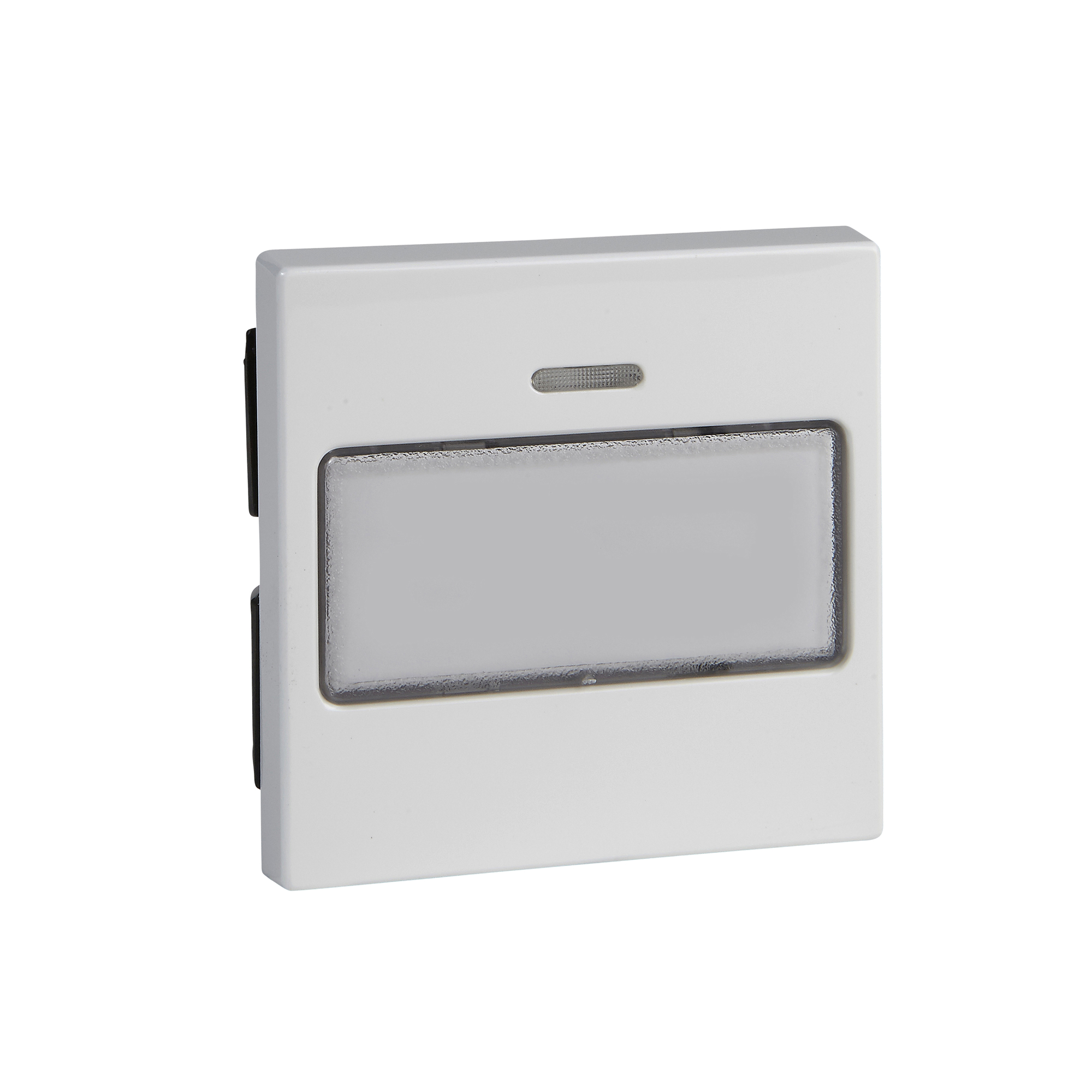 Image Description for https://tedi24.pro/itcmedia/images/20190426/MTN434725_SCHNEIDERELECTRIC_1.jpeg
