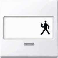 Image Description for https://tedi24.pro/itcmedia/images/20190426/MTN434725_SCHNEIDERELECTRIC_5.png