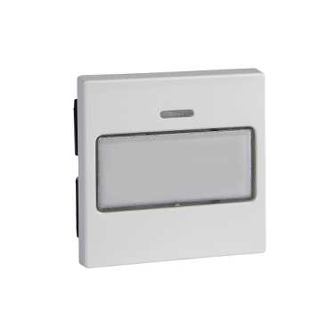 Image Description for https://tedi24.pro/itcmedia/images/20190426/MTN434725_SCHNEIDERELECTRIC_7.jpg