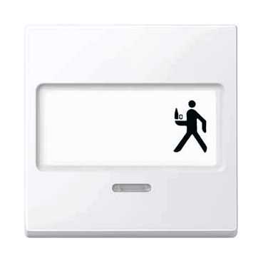 Image Description for https://tedi24.pro/itcmedia/images/20190426/MTN434725_SCHNEIDERELECTRIC_8.jpg