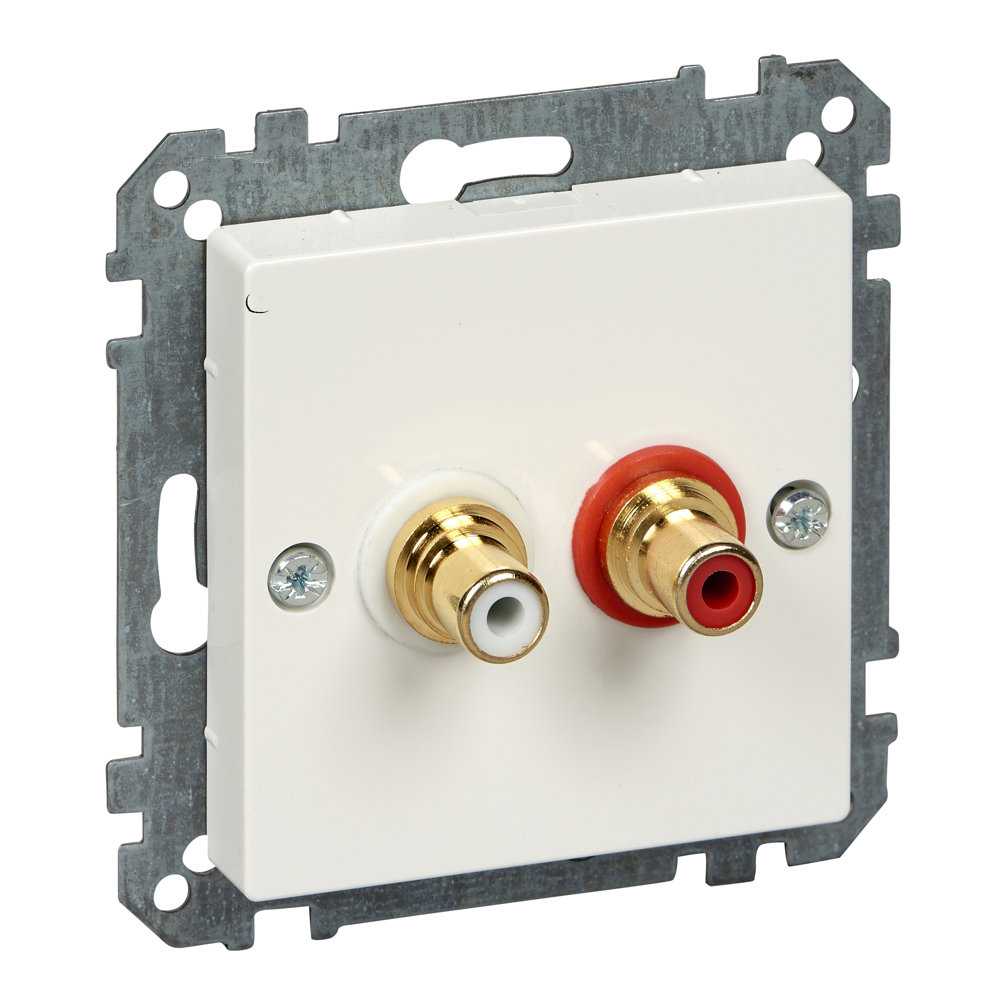 https://tedi24.pro/itcmedia/images/20190426/MTN43500319_SCHNEIDERELECTRIC_1.jpeg Image Description for https://tedi24.pro/itcmedia/images/20190426/MTN43500319_SCHNEIDERELECTRIC_1.jpeg